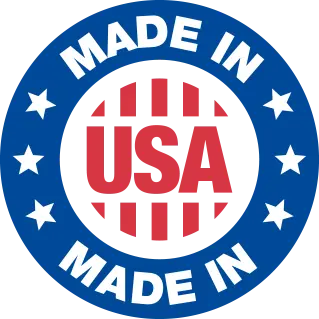 ColestZen made in the usa