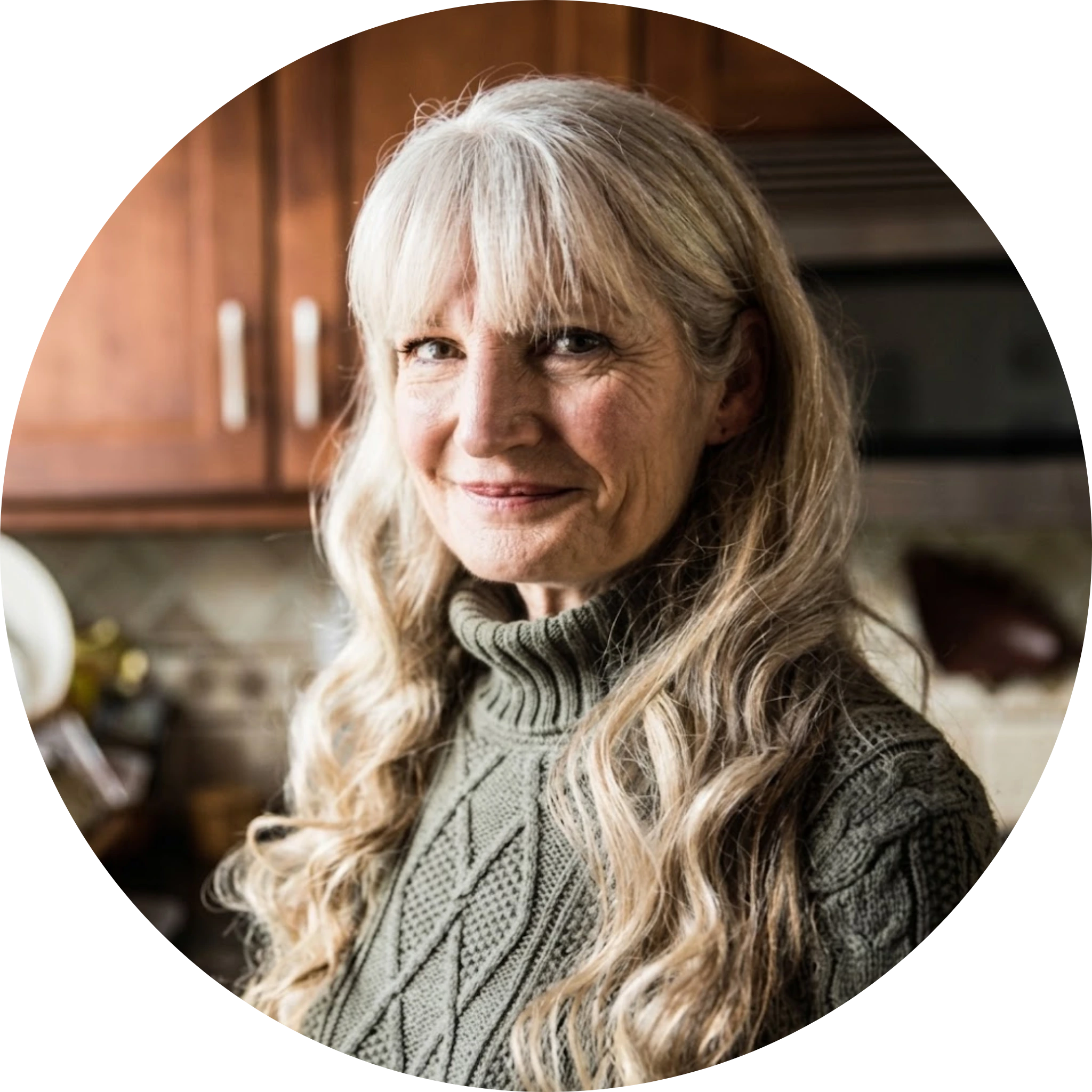 ColestZen customer testimonial